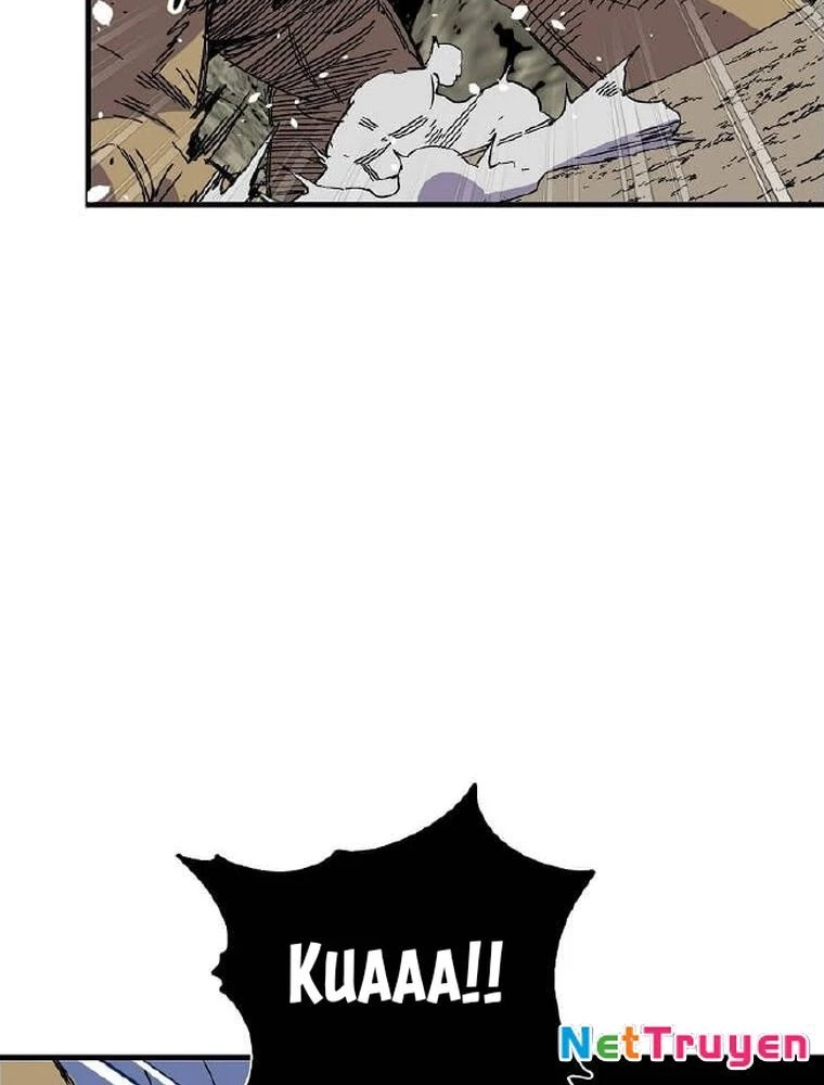 Tôi Đã Đạt Đến Cấp Độ Tối Đa Và Quay Trở Lại Chapter 15 - 106