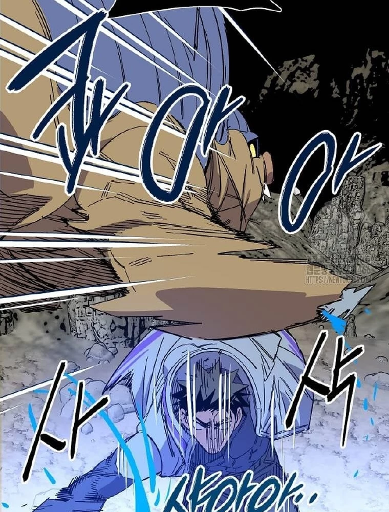 Tôi Đã Đạt Đến Cấp Độ Tối Đa Và Quay Trở Lại Chapter 15 - 107