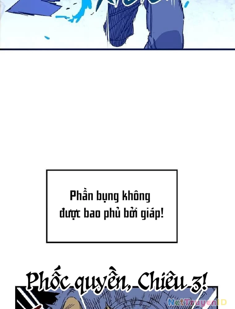 Tôi Đã Đạt Đến Cấp Độ Tối Đa Và Quay Trở Lại Chapter 15 - 108