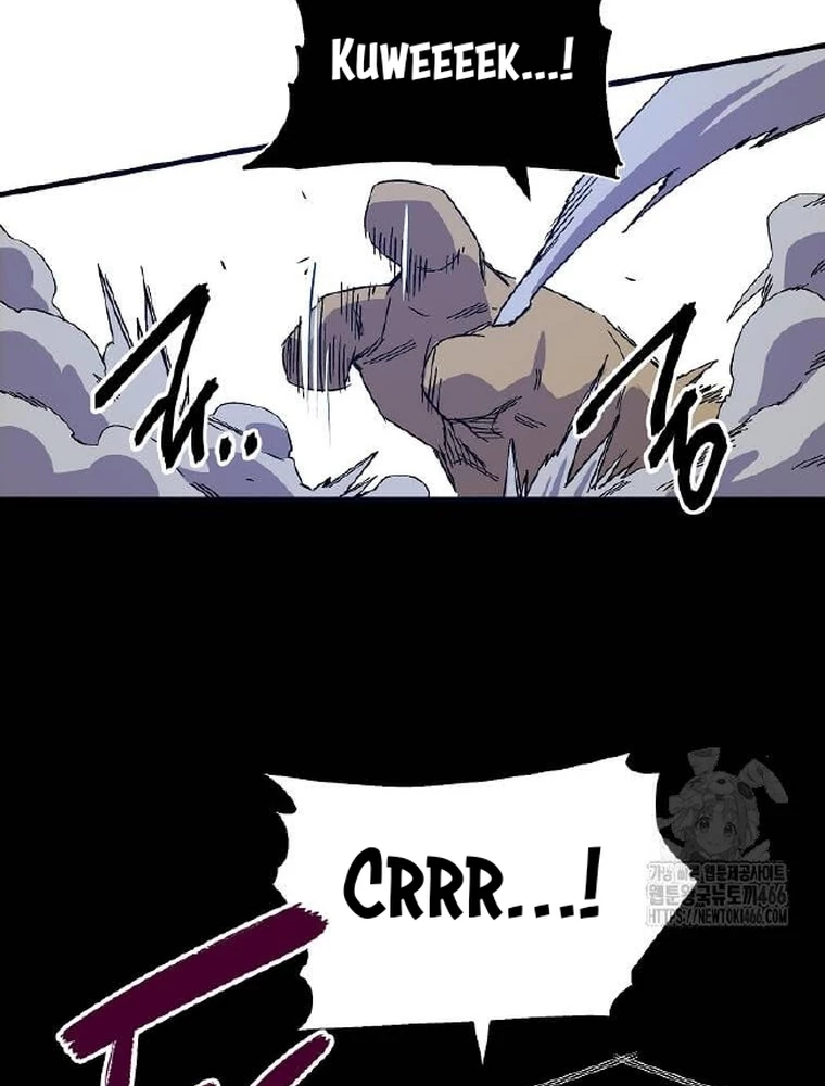 Tôi Đã Đạt Đến Cấp Độ Tối Đa Và Quay Trở Lại Chapter 15 - 110