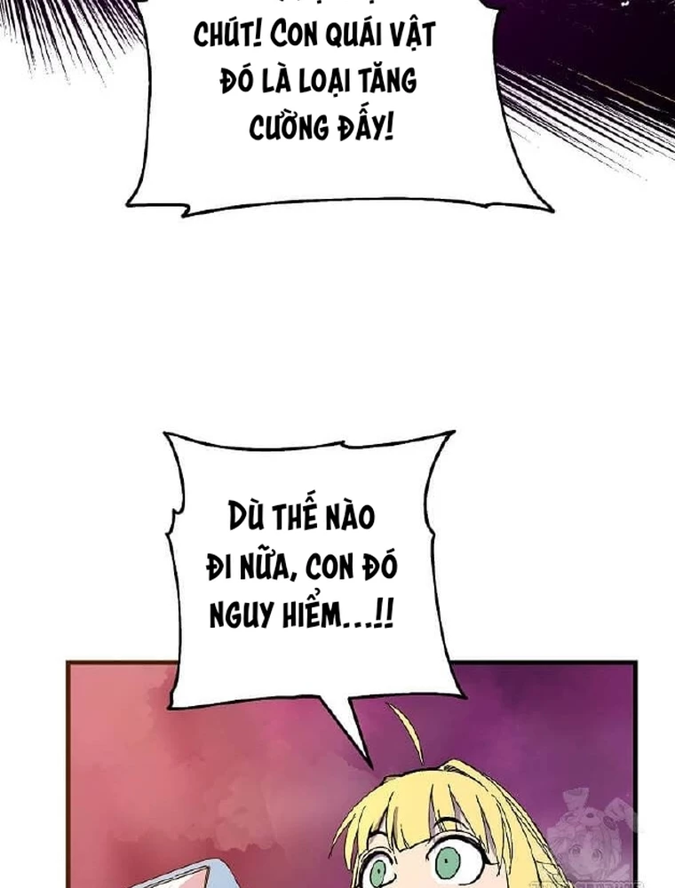 Tôi Đã Đạt Đến Cấp Độ Tối Đa Và Quay Trở Lại Chapter 15 - 112