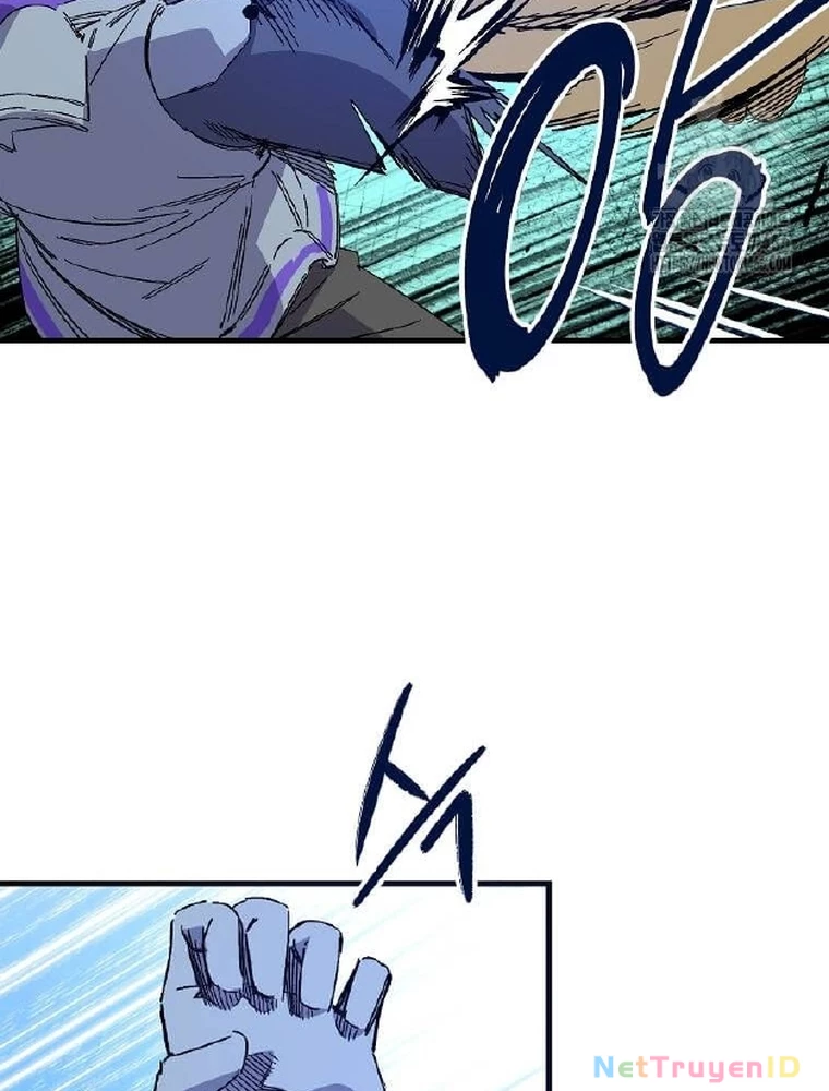 Tôi Đã Đạt Đến Cấp Độ Tối Đa Và Quay Trở Lại Chapter 15 - 115