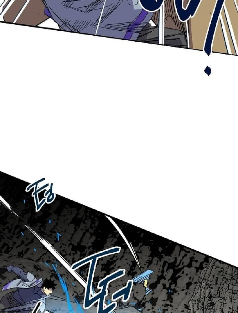 Tôi Đã Đạt Đến Cấp Độ Tối Đa Và Quay Trở Lại Chapter 15 - 117