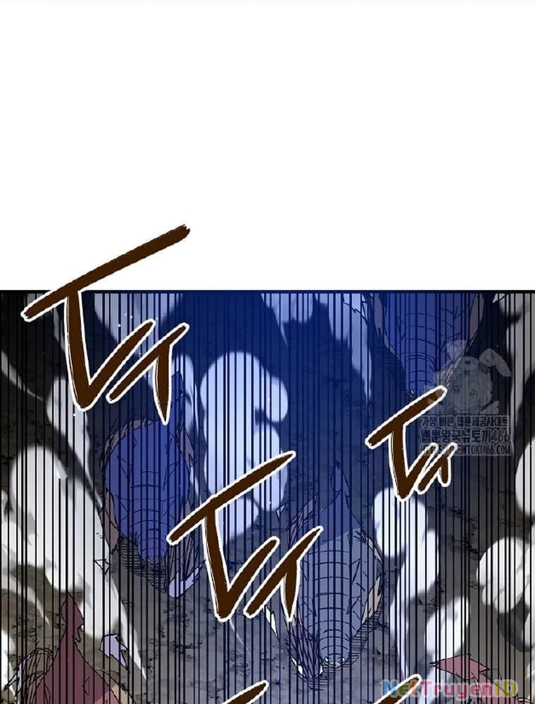 Tôi Đã Đạt Đến Cấp Độ Tối Đa Và Quay Trở Lại Chapter 15 - 119