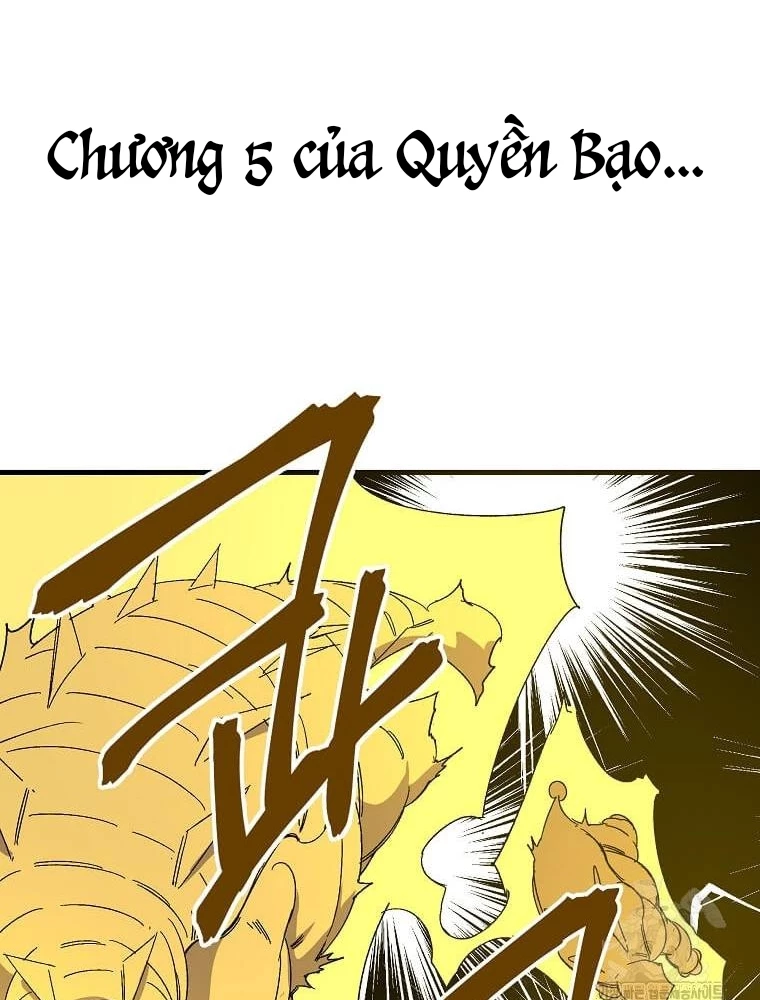 Tôi Đã Đạt Đến Cấp Độ Tối Đa Và Quay Trở Lại Chapter 15 - 123