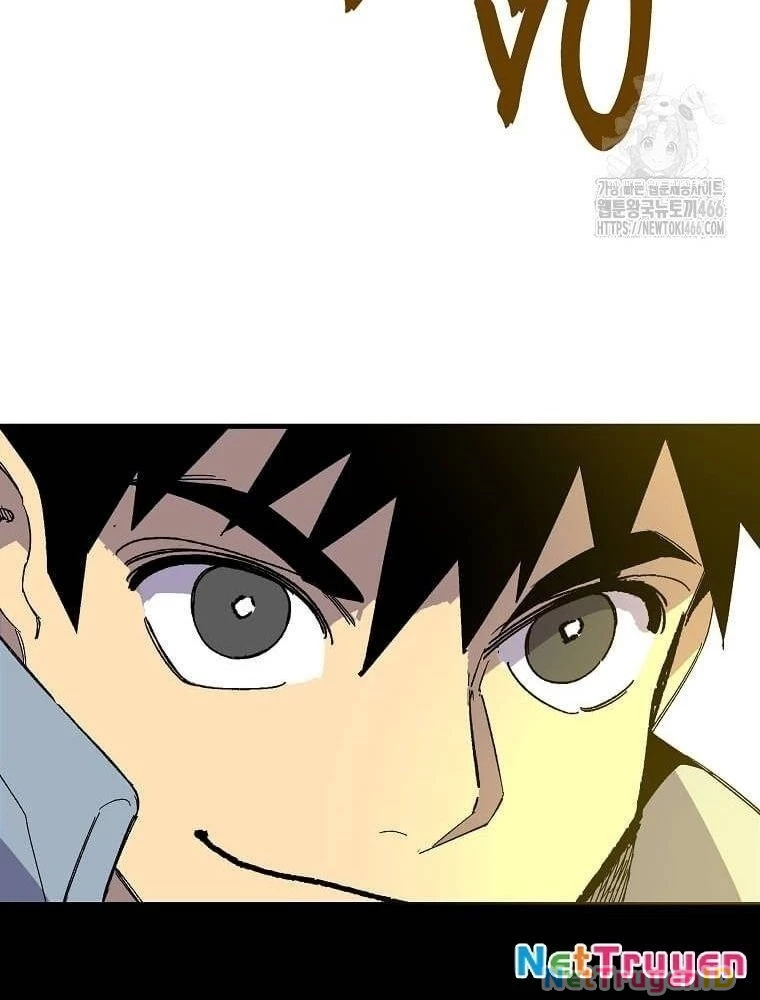 Tôi Đã Đạt Đến Cấp Độ Tối Đa Và Quay Trở Lại Chapter 15 - 126