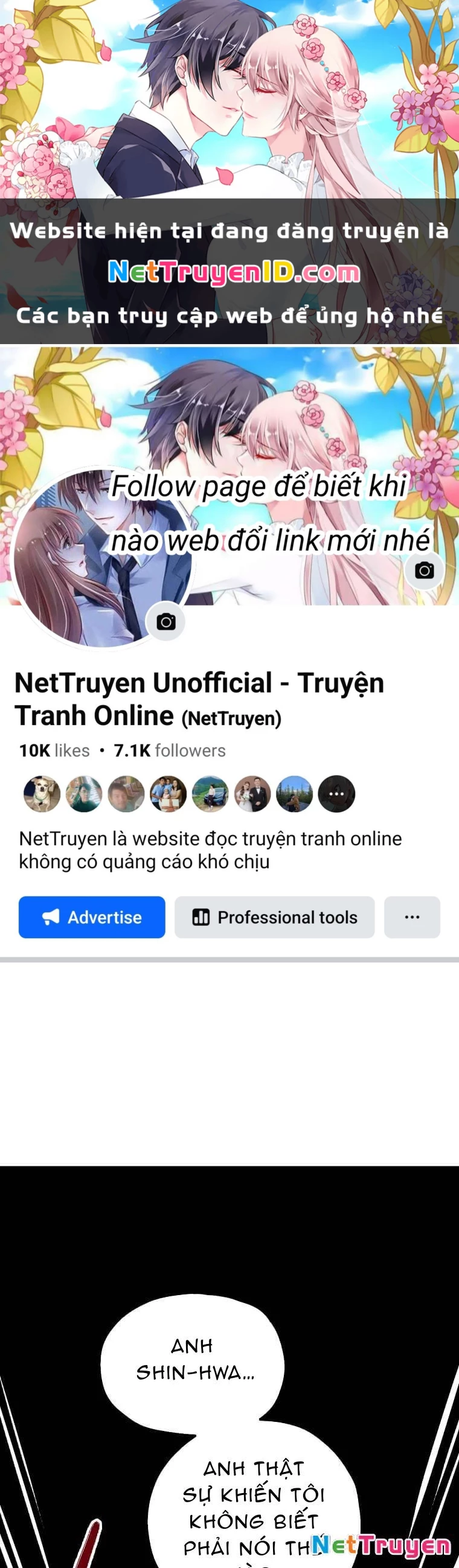 Tôi Đã Đạt Đến Cấp Độ Tối Đa Và Quay Trở Lại Chapter 16 - 1