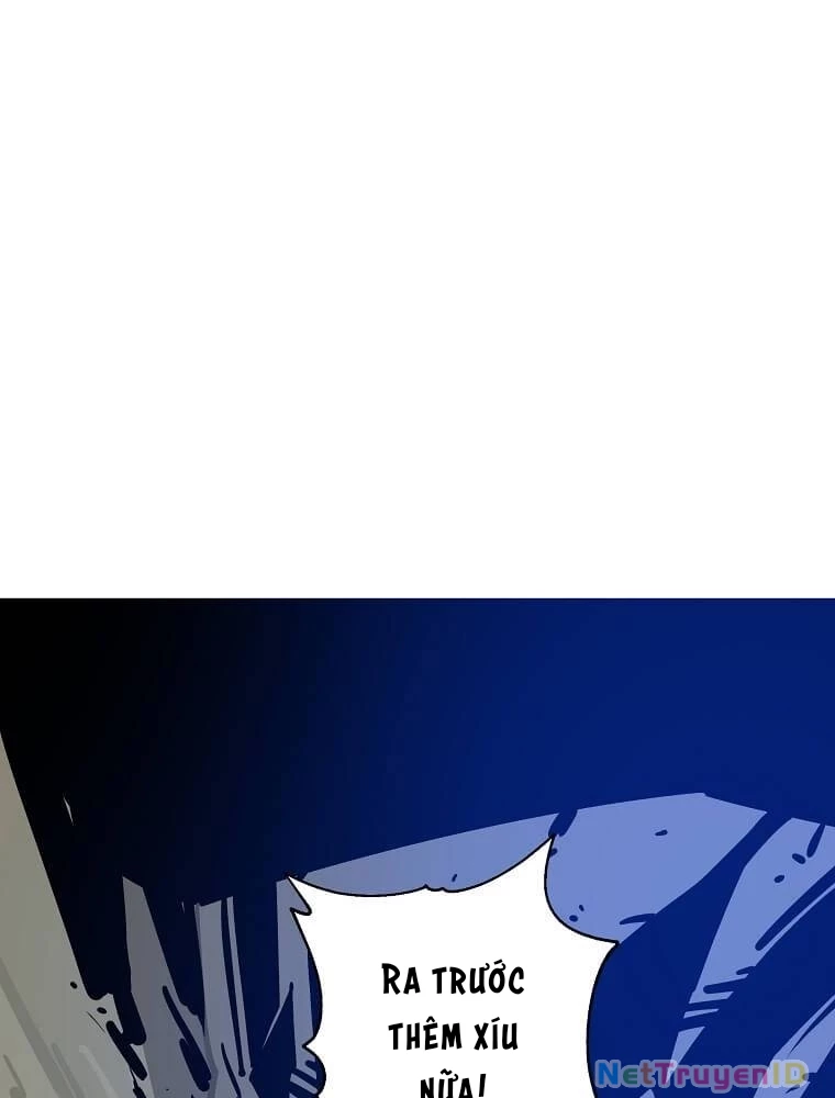 Tôi Đã Đạt Đến Cấp Độ Tối Đa Và Quay Trở Lại Chapter 16 - 5