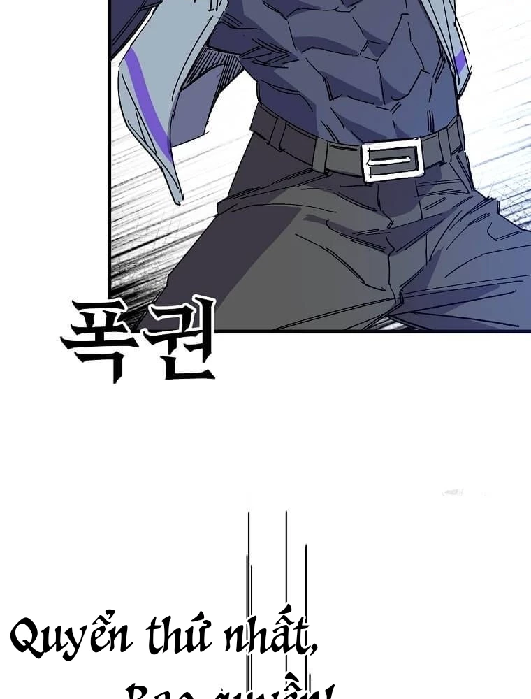 Tôi Đã Đạt Đến Cấp Độ Tối Đa Và Quay Trở Lại Chapter 16 - 10