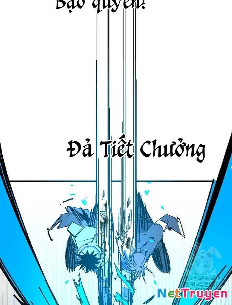 Tôi Đã Đạt Đến Cấp Độ Tối Đa Và Quay Trở Lại Chapter 16 - 11