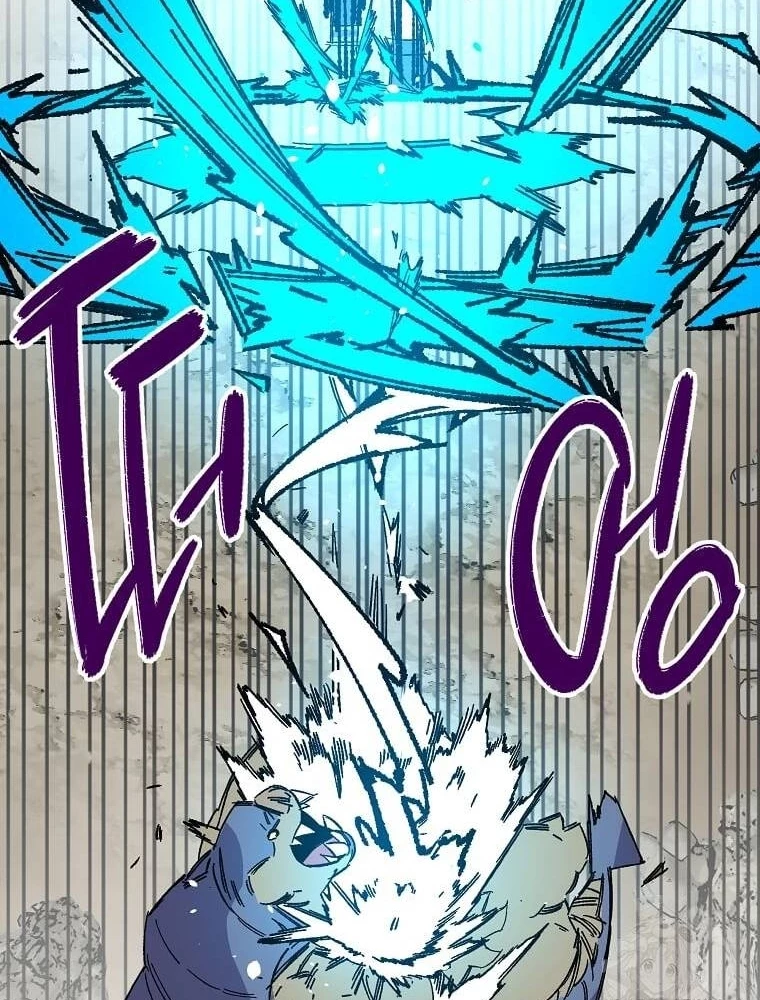 Tôi Đã Đạt Đến Cấp Độ Tối Đa Và Quay Trở Lại Chapter 16 - 12