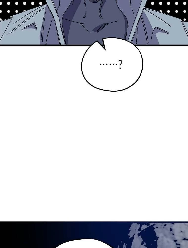 Tôi Đã Đạt Đến Cấp Độ Tối Đa Và Quay Trở Lại Chapter 16 - 19