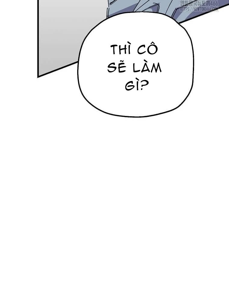 Tôi Đã Đạt Đến Cấp Độ Tối Đa Và Quay Trở Lại Chapter 16 - 24