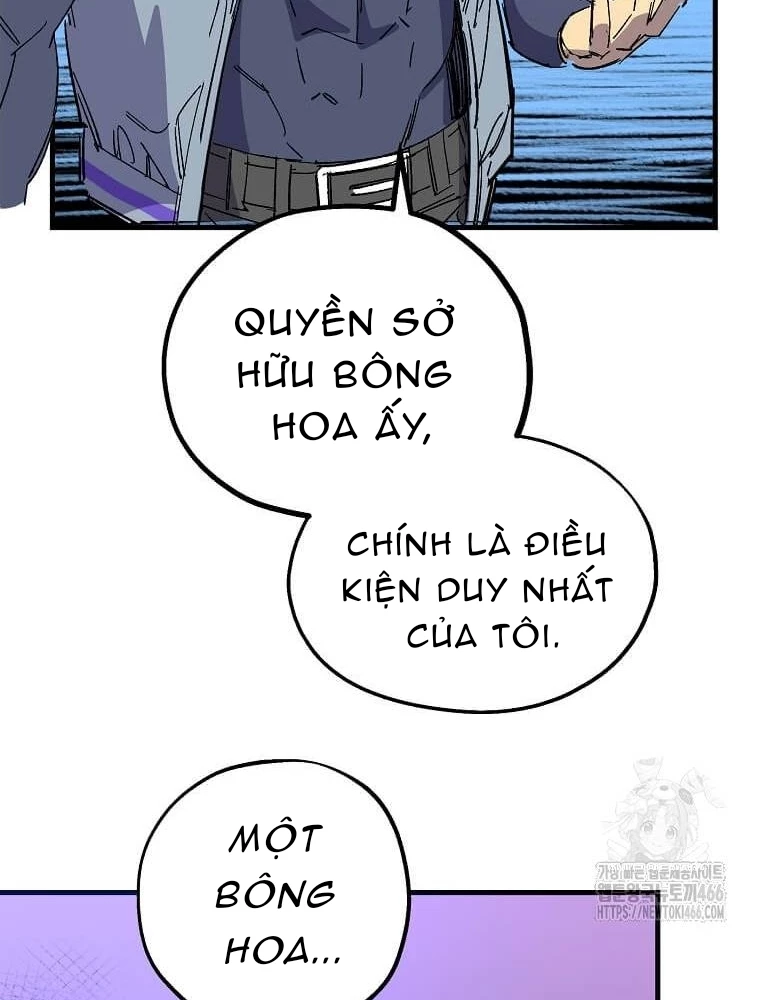 Tôi Đã Đạt Đến Cấp Độ Tối Đa Và Quay Trở Lại Chapter 16 - 33