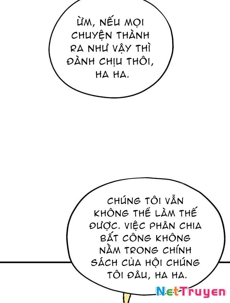 Tôi Đã Đạt Đến Cấp Độ Tối Đa Và Quay Trở Lại Chapter 16 - 41