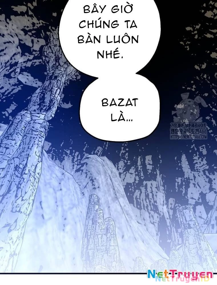 Tôi Đã Đạt Đến Cấp Độ Tối Đa Và Quay Trở Lại Chapter 16 - 51
