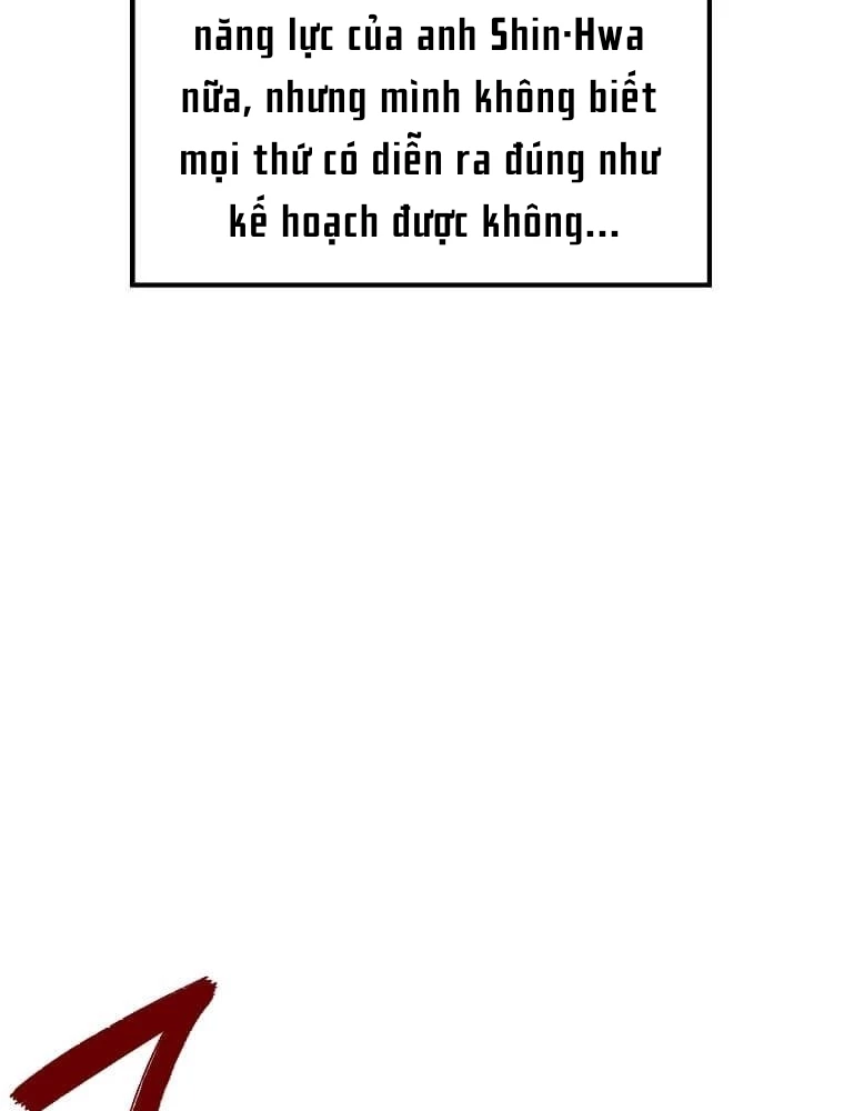 Tôi Đã Đạt Đến Cấp Độ Tối Đa Và Quay Trở Lại Chapter 16 - 62