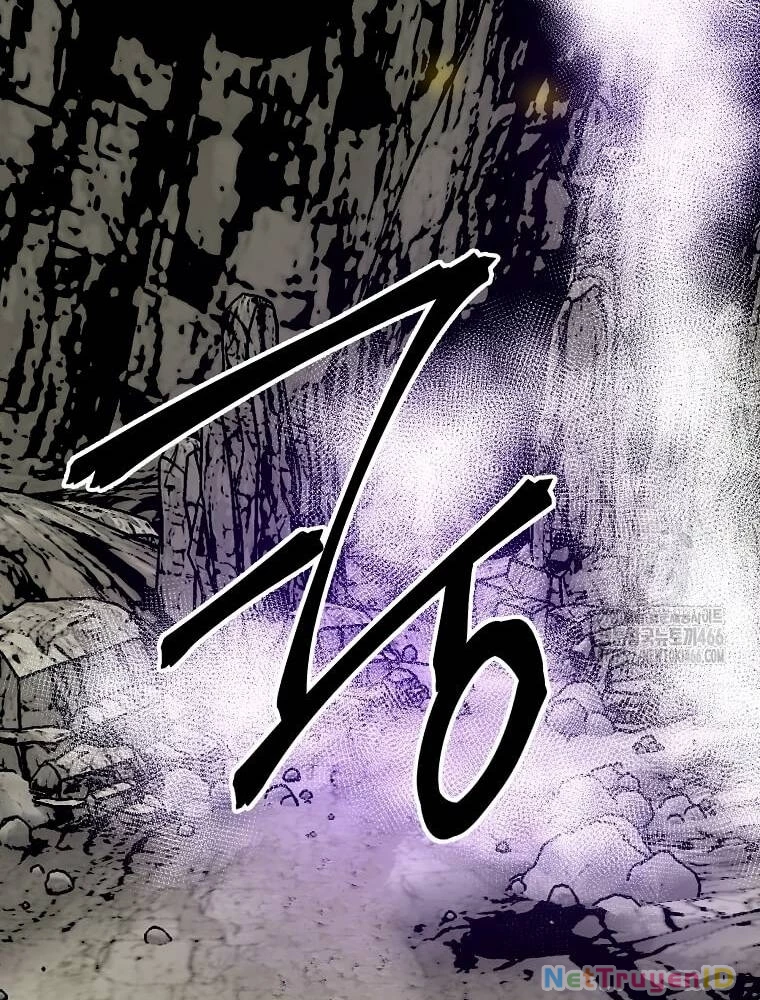 Tôi Đã Đạt Đến Cấp Độ Tối Đa Và Quay Trở Lại Chapter 16 - 64