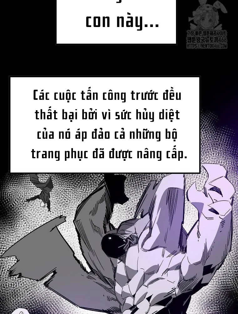 Tôi Đã Đạt Đến Cấp Độ Tối Đa Và Quay Trở Lại Chapter 16 - 70