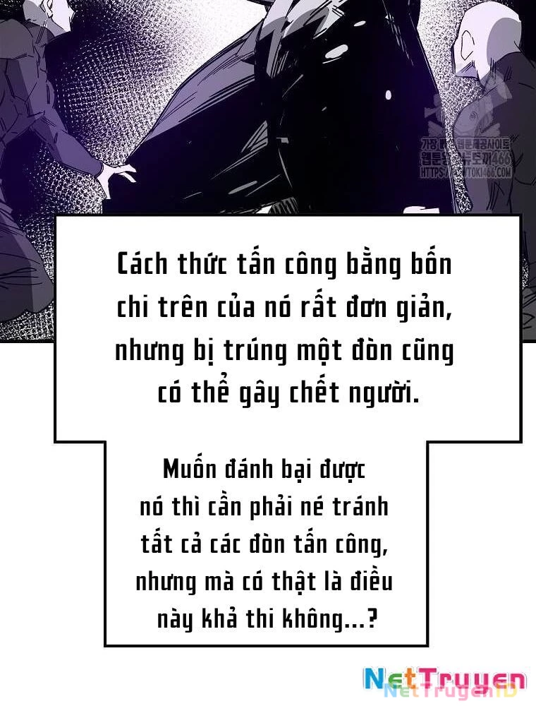 Tôi Đã Đạt Đến Cấp Độ Tối Đa Và Quay Trở Lại Chapter 16 - 71