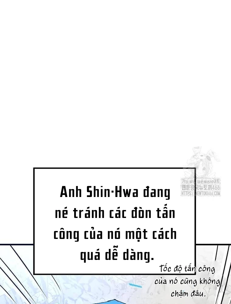 Tôi Đã Đạt Đến Cấp Độ Tối Đa Và Quay Trở Lại Chapter 16 - 75