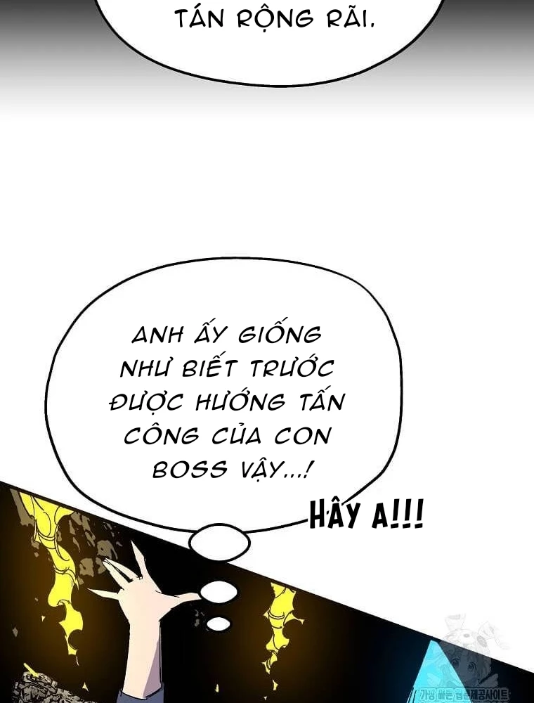 Tôi Đã Đạt Đến Cấp Độ Tối Đa Và Quay Trở Lại Chapter 16 - 79