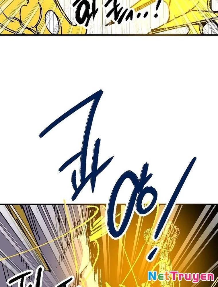 Tôi Đã Đạt Đến Cấp Độ Tối Đa Và Quay Trở Lại Chapter 16 - 96