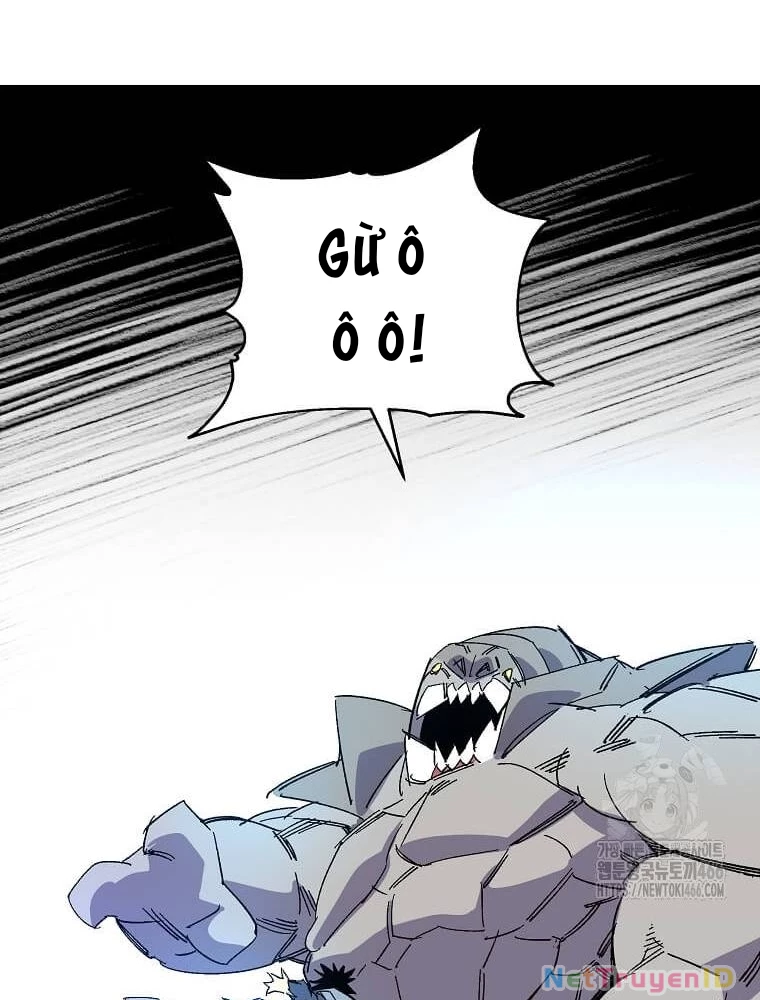 Tôi Đã Đạt Đến Cấp Độ Tối Đa Và Quay Trở Lại Chapter 16 - 100