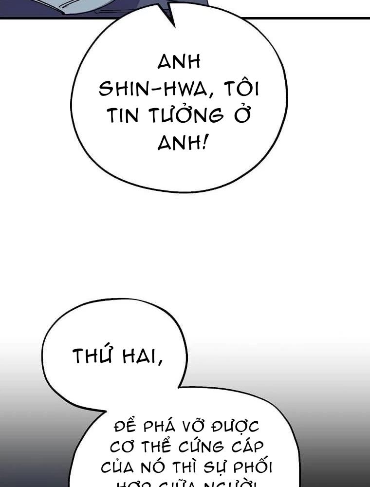Tôi Đã Đạt Đến Cấp Độ Tối Đa Và Quay Trở Lại Chapter 16 - 109