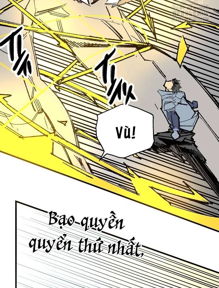 Tôi Đã Đạt Đến Cấp Độ Tối Đa Và Quay Trở Lại Chapter 16 - 114