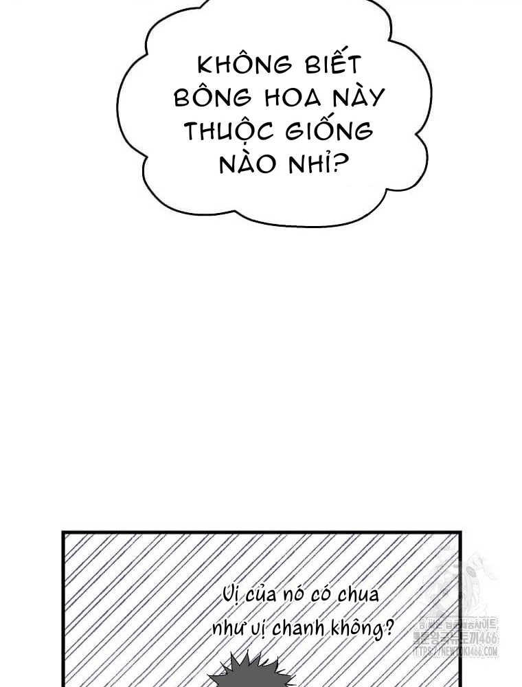 Tôi Đã Đạt Đến Cấp Độ Tối Đa Và Quay Trở Lại Chapter 16 - 123