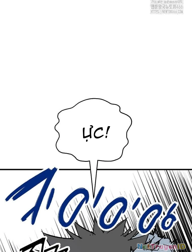 Tôi Đã Đạt Đến Cấp Độ Tối Đa Và Quay Trở Lại Chapter 16 - 125