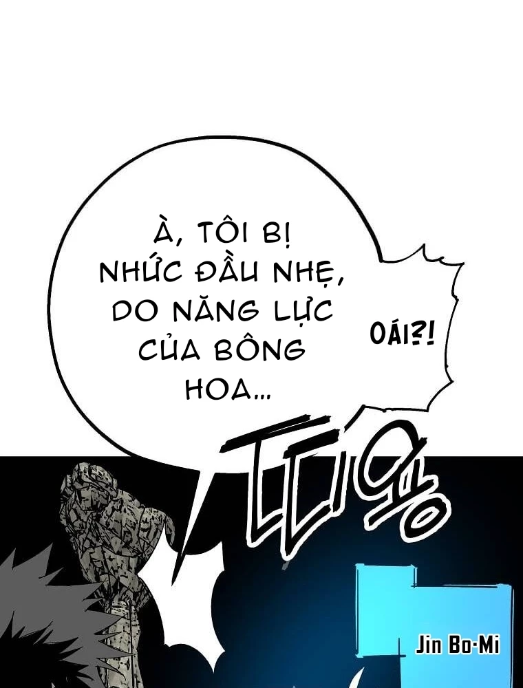 Tôi Đã Đạt Đến Cấp Độ Tối Đa Và Quay Trở Lại Chapter 16 - 128