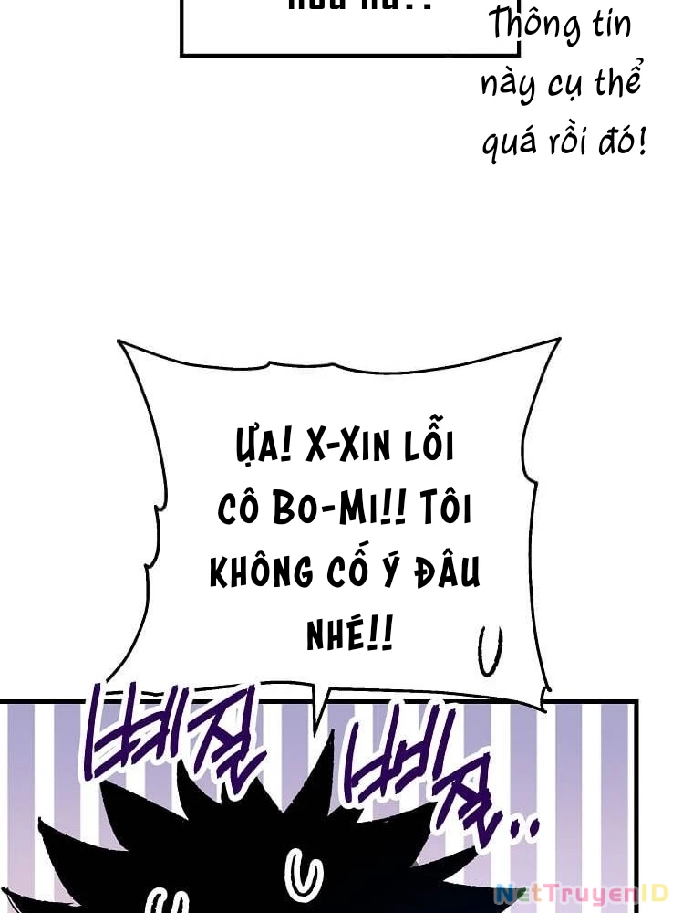 Tôi Đã Đạt Đến Cấp Độ Tối Đa Và Quay Trở Lại Chapter 16 - 130