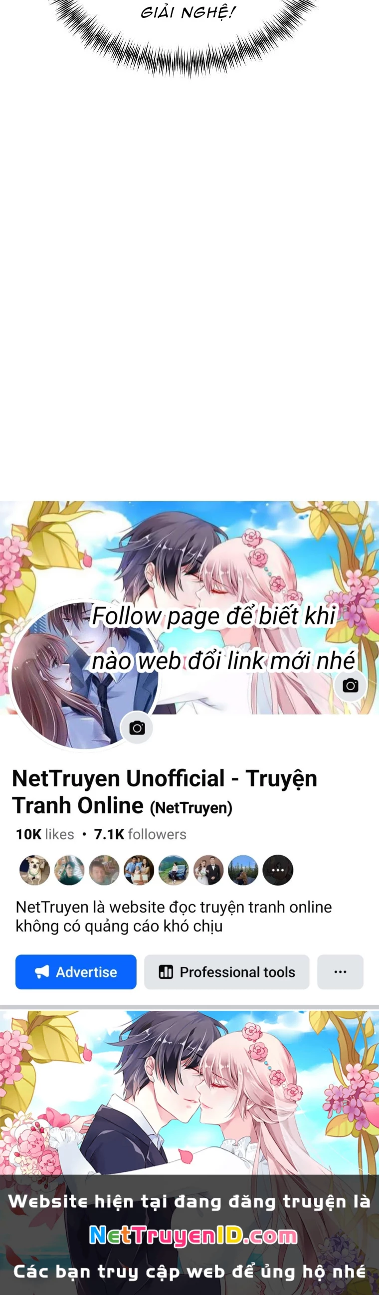 Tôi Đã Đạt Đến Cấp Độ Tối Đa Và Quay Trở Lại Chapter 16 - 135