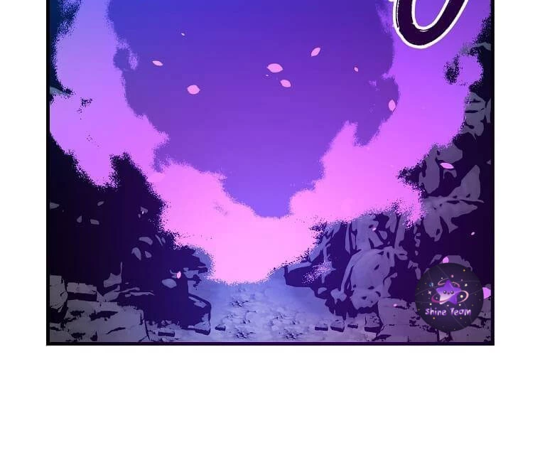 Tôi Đã Đạt Đến Cấp Độ Tối Đa Và Quay Trở Lại Chapter 17 - 10