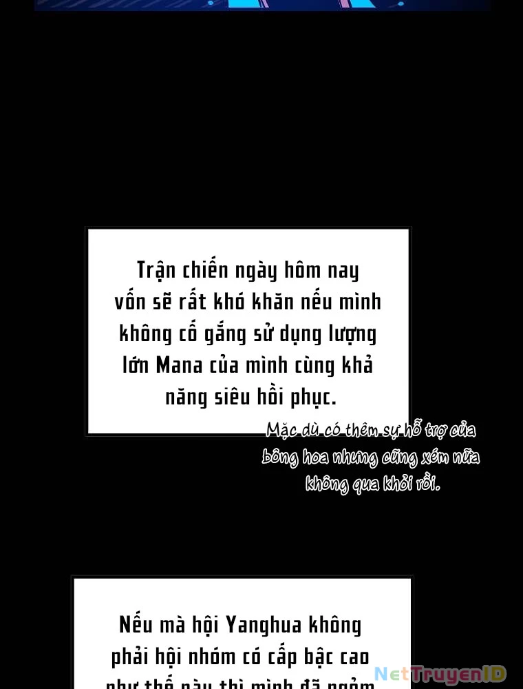 Tôi Đã Đạt Đến Cấp Độ Tối Đa Và Quay Trở Lại Chapter 17 - 22