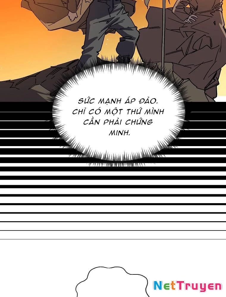 Tôi Đã Đạt Đến Cấp Độ Tối Đa Và Quay Trở Lại Chapter 17 - 26