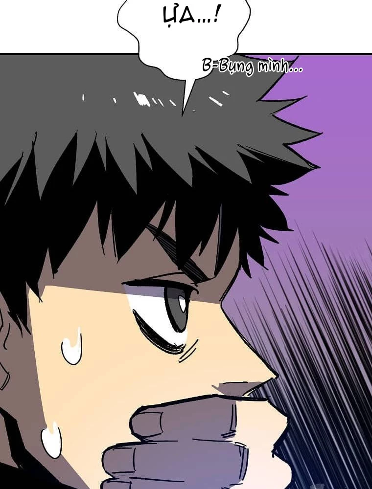 Tôi Đã Đạt Đến Cấp Độ Tối Đa Và Quay Trở Lại Chapter 17 - 27