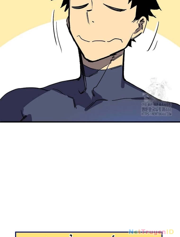 Tôi Đã Đạt Đến Cấp Độ Tối Đa Và Quay Trở Lại Chapter 17 - 38