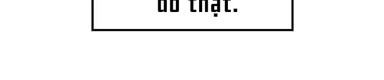 Tôi Đã Đạt Đến Cấp Độ Tối Đa Và Quay Trở Lại Chapter 17 - 49