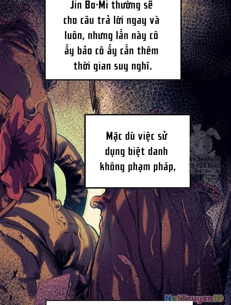 Tôi Đã Đạt Đến Cấp Độ Tối Đa Và Quay Trở Lại Chapter 17 - 63