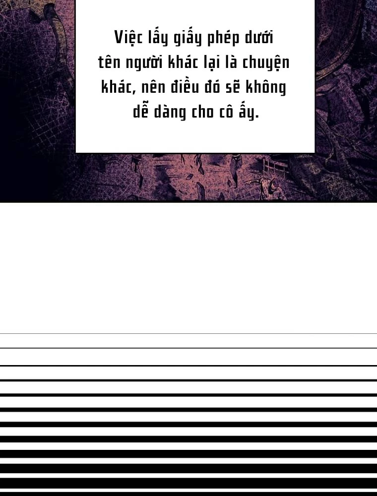 Tôi Đã Đạt Đến Cấp Độ Tối Đa Và Quay Trở Lại Chapter 17 - 64