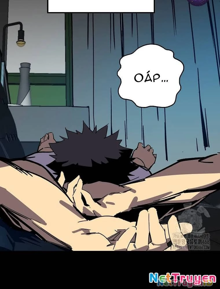 Tôi Đã Đạt Đến Cấp Độ Tối Đa Và Quay Trở Lại Chapter 17 - 66