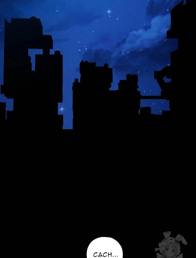 Tôi Đã Đạt Đến Cấp Độ Tối Đa Và Quay Trở Lại Chapter 17 - 68