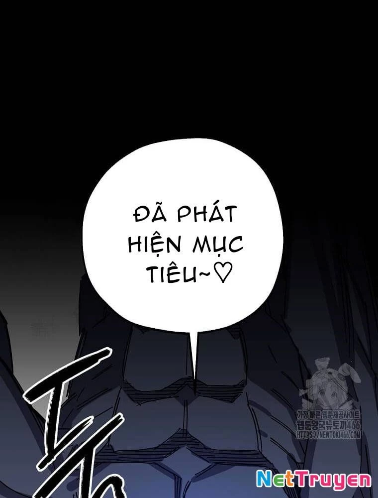 Tôi Đã Đạt Đến Cấp Độ Tối Đa Và Quay Trở Lại Chapter 17 - 71