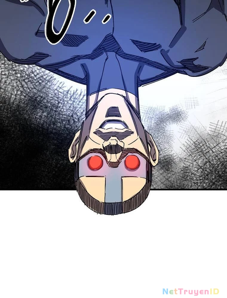 Tôi Đã Đạt Đến Cấp Độ Tối Đa Và Quay Trở Lại Chapter 17 - 72