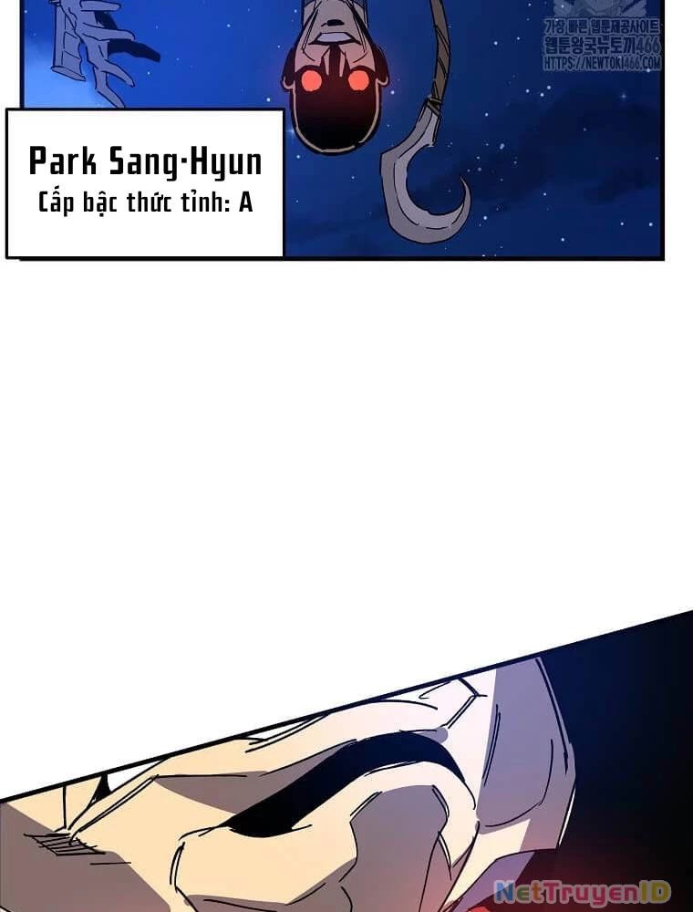 Tôi Đã Đạt Đến Cấp Độ Tối Đa Và Quay Trở Lại Chapter 17 - 74