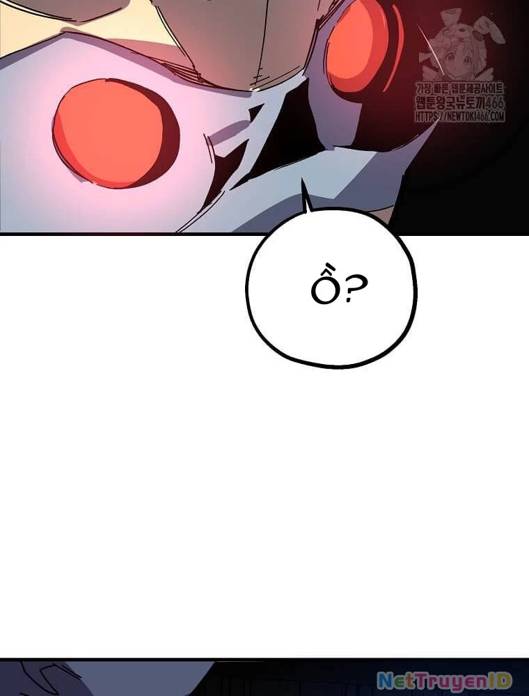 Tôi Đã Đạt Đến Cấp Độ Tối Đa Và Quay Trở Lại Chapter 17 - 75