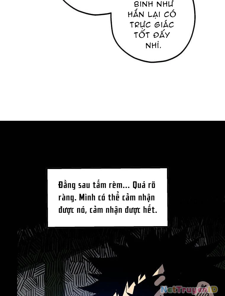 Tôi Đã Đạt Đến Cấp Độ Tối Đa Và Quay Trở Lại Chapter 17 - 77